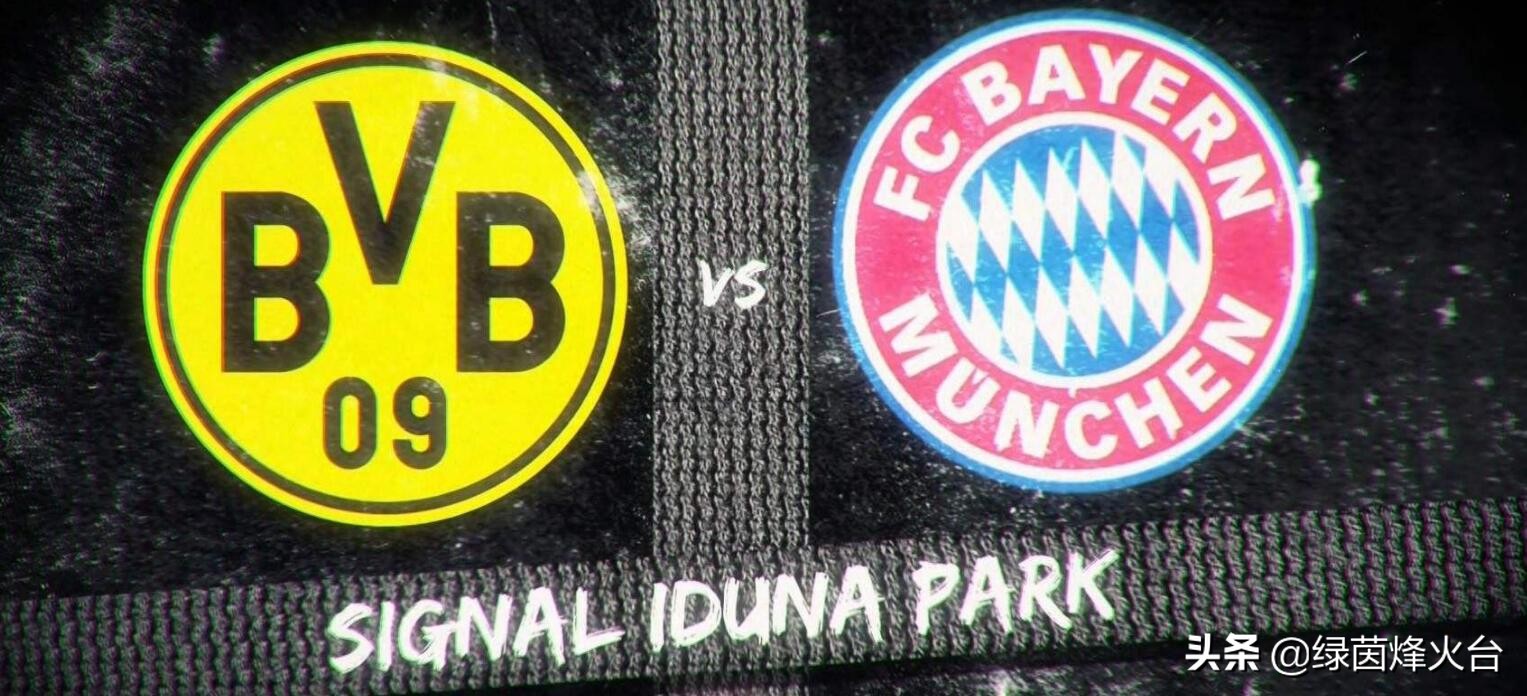 欧冠分析莱比锡,rb莱比锡欧冠四强