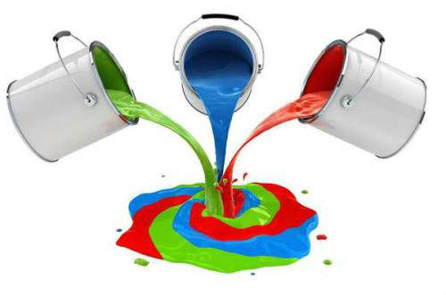 筑匠狮建材仓：水性漆，你想了解的都在这里