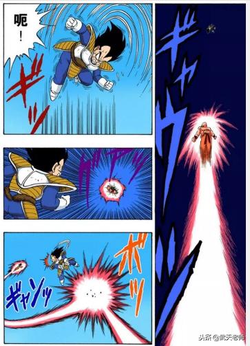 龙珠精彩格斗,龙珠z地球超决战