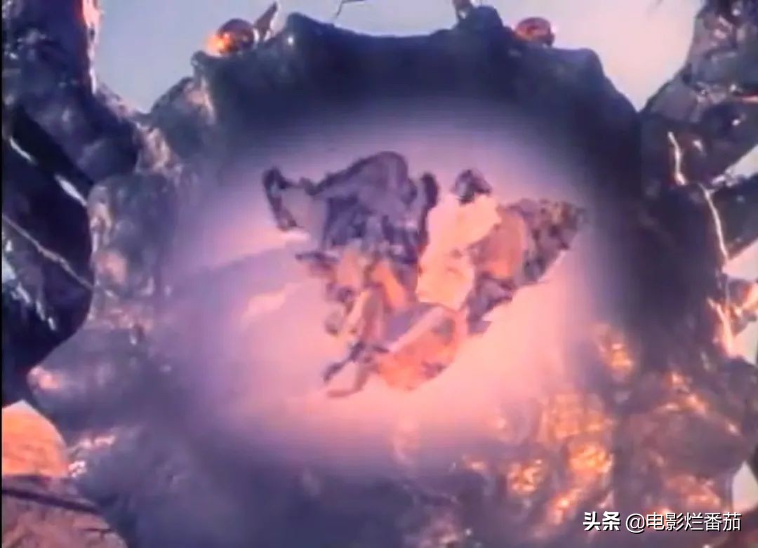 白蛇传电影哪个版本好看,白蛇传哪一部最好看