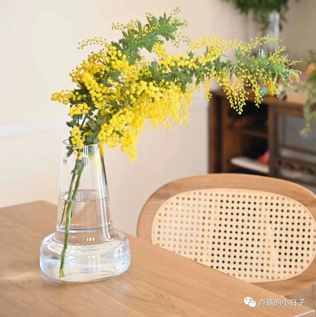 爱马仕最漂亮的花瓶,爱马仕最美花瓶