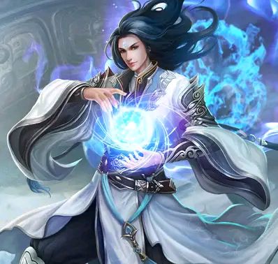 四本完结多年后猛然爆火的小说,四本近期人气超高的小说