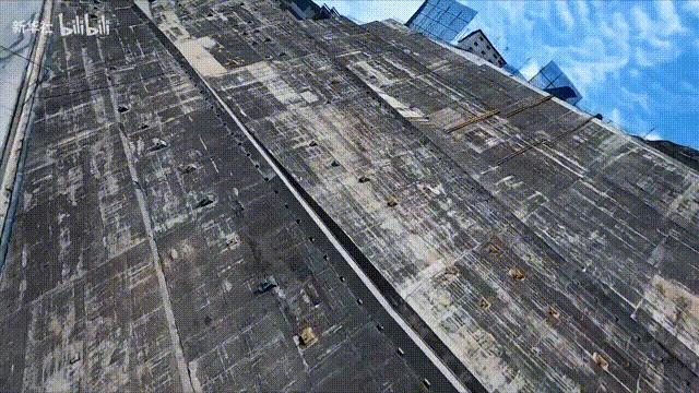 为了这两条公路，11万人开进“世界屋脊”，3千多名英烈捐躯！中国为什么总能创造奇迹