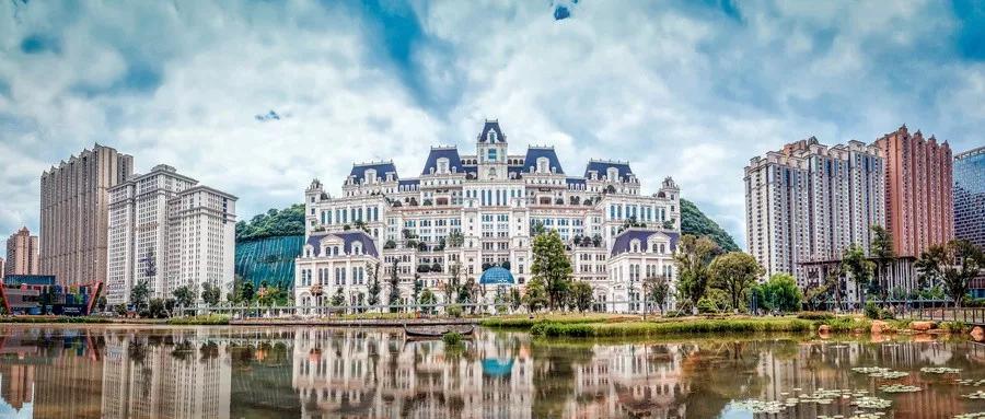 厦门国庆飞哪里的机票最便宜,2月厦门去哪里机票最便宜