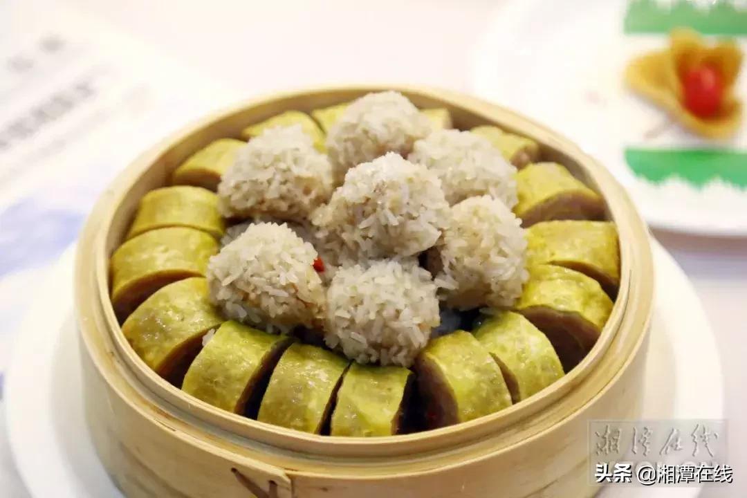 真实的湘潭现状,湘潭有哪些缺点