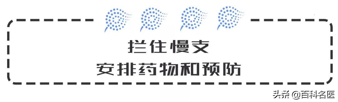 老慢支慢性支气管炎能治好吗,老慢支是慢性支气管炎吗