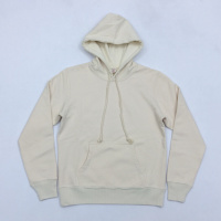 高质潮流男装,高质男装