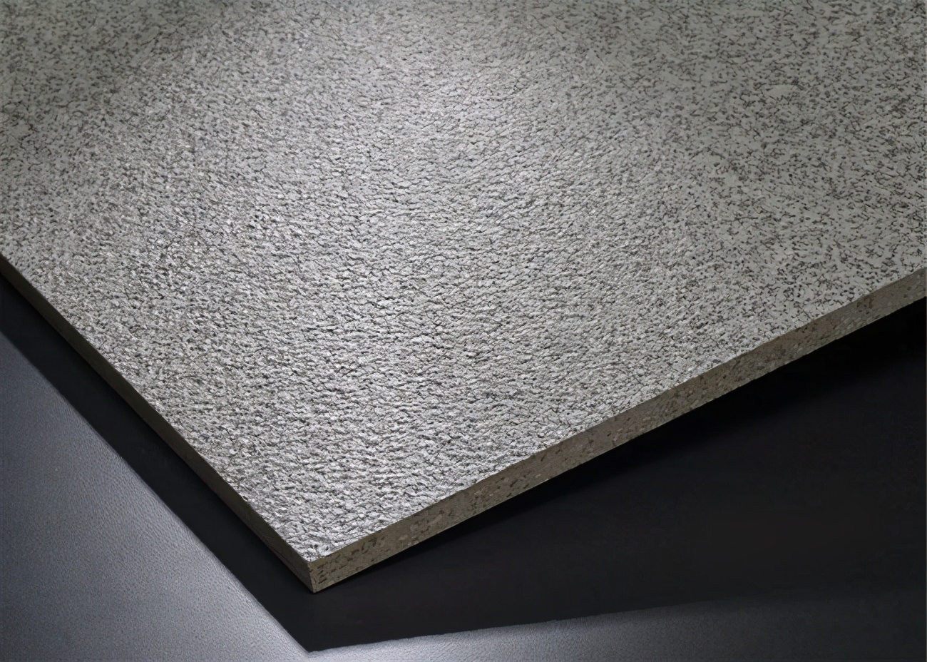 唯格建材姚文江,姚文江唯格总裁