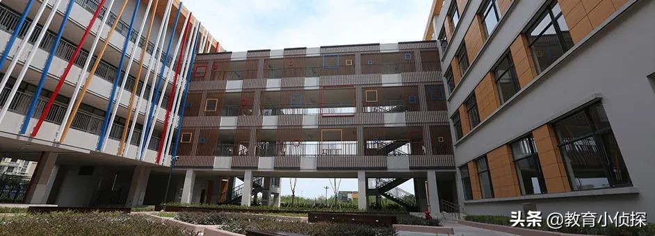 江北9年制教育学校有哪些,江北九年制学校在哪里