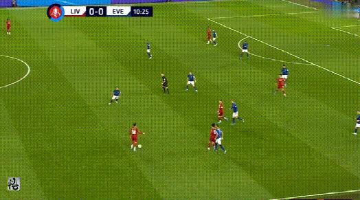 默西塞德郡德比利物浦胜,默西塞德郡利物浦