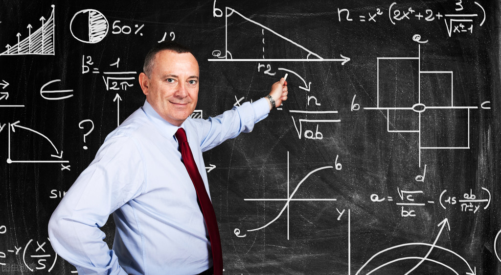 进项发票不足全额交税怎么办,进项票不够企业该怎么解决