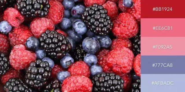 999张图片视频的卡点模板,服装设计素材收集与整理