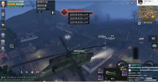 杀掉的丧尸太多了怎么办？玩家：我们搭个烧烤架来顿小烧烤？