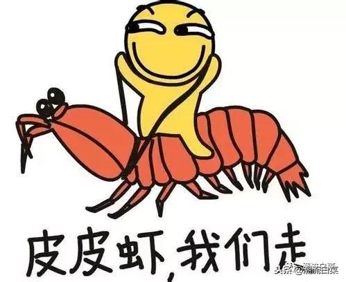 converse匡威经典,converse匡威经典款