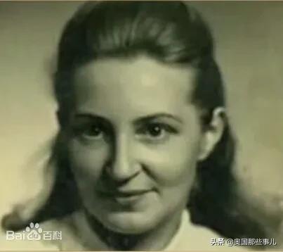 谍影重重讲的是哪个国家,谍影重重