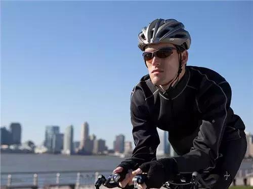 涨知识汽车类,自行车比赛种类