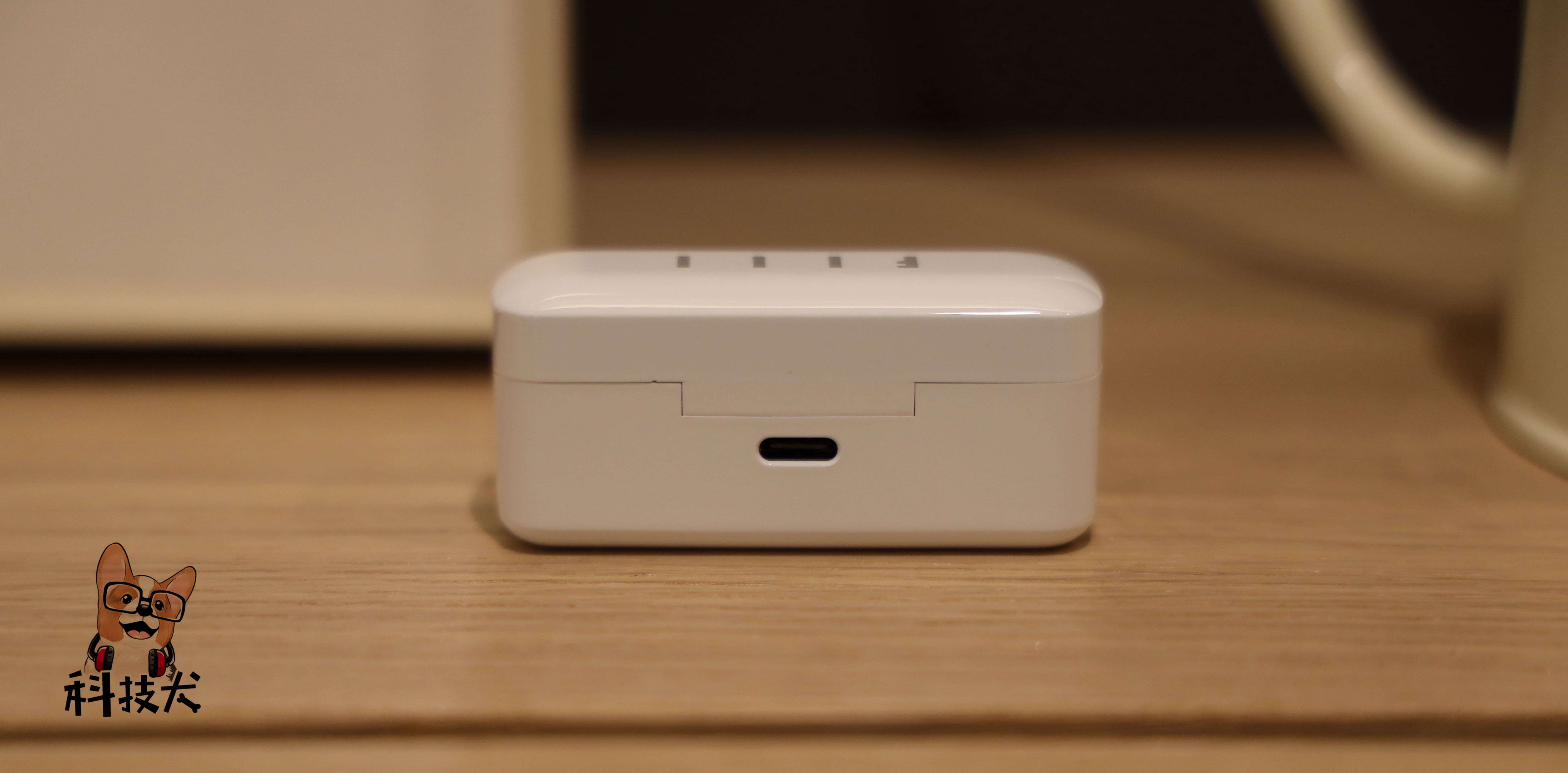 百元预算值得买运动装备盘点：九款产品全副武装好用不贵请收藏