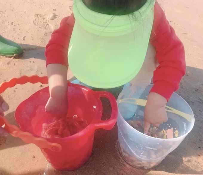 加格达奇出发鲅鱼圈旅游攻略,鲅鱼圈出发的周边自驾游