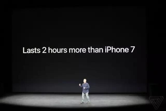 苹果13发布会ppt,如何做出苹果发布会的ppt