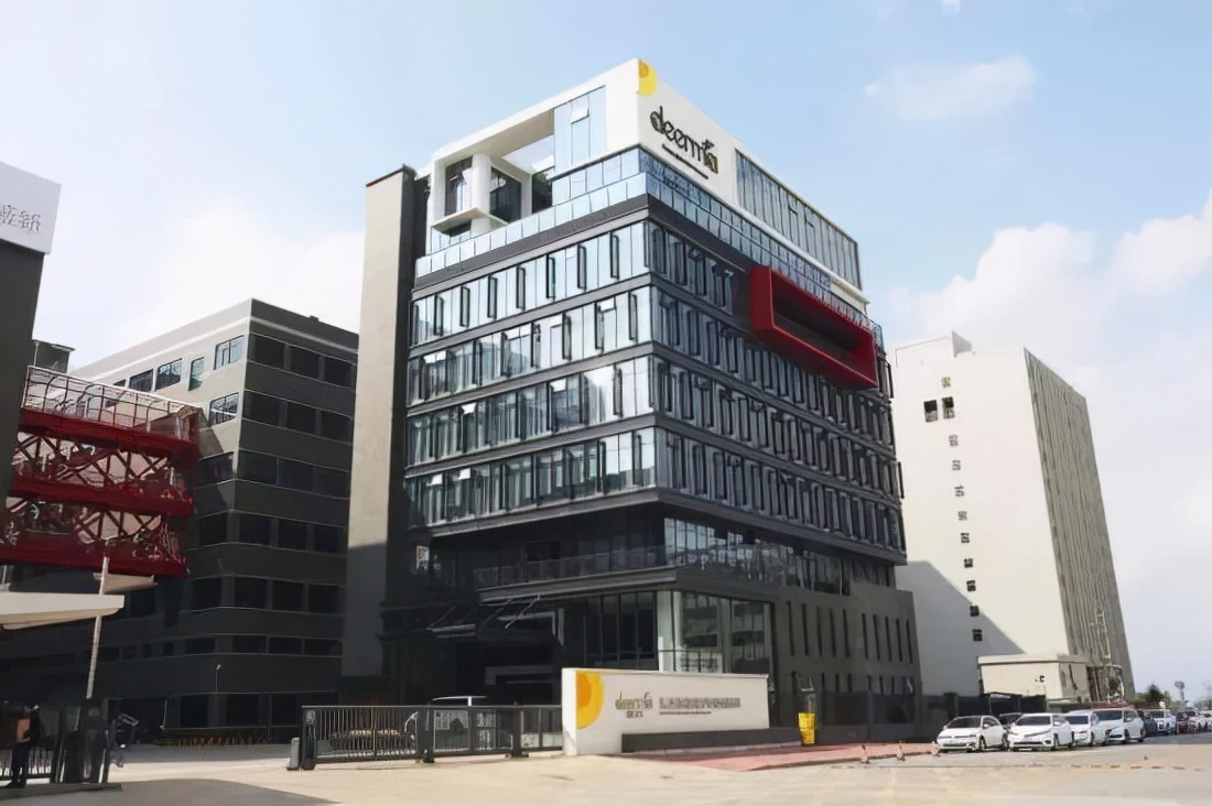 德尔玛上市成功了吗,德尔玛上市视频