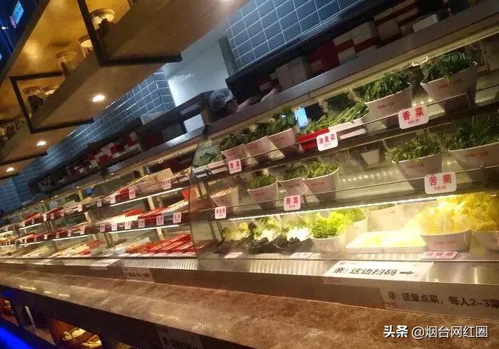 通哥带你吃川菜,通哥美食最新视频