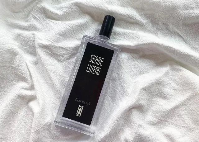 jennie喜欢什么香水,jennie同款香水好闻吗