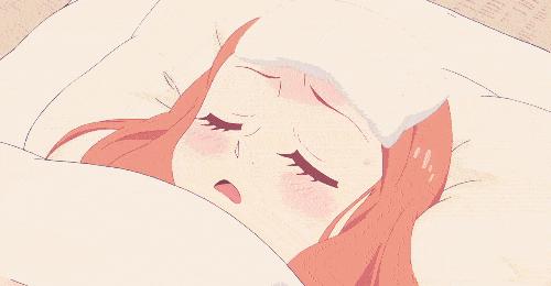 日常该怎么预防扁桃体炎,扁桃体炎在家怎么护理最快最有效