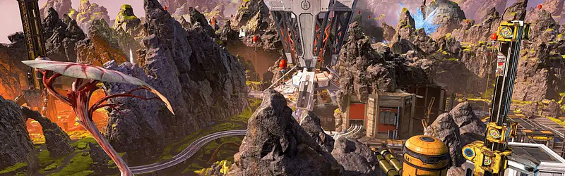 战术吃鸡,战术竞技游戏是什么