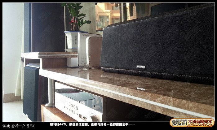 如何挑选性价比高的家庭影院,能文能武动静皆宜