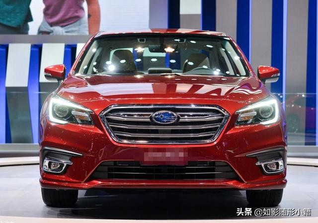 斯巴鲁力狮各款对比,斯巴鲁力狮质量怎么样