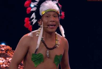 宋小宝导演的电影发财日记,宋小宝电影发财日记杀青