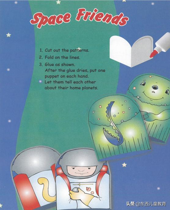 免费美国数学练习册,美国数学练习册免费下载