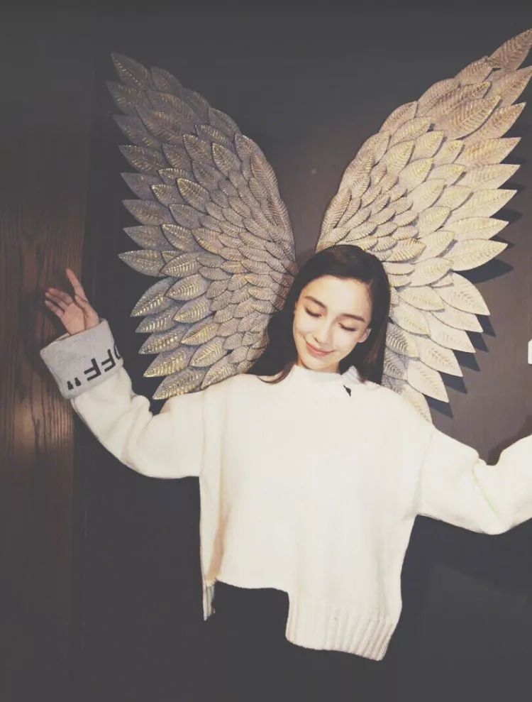 网红彩妆集合店来重庆啦,美妆nars