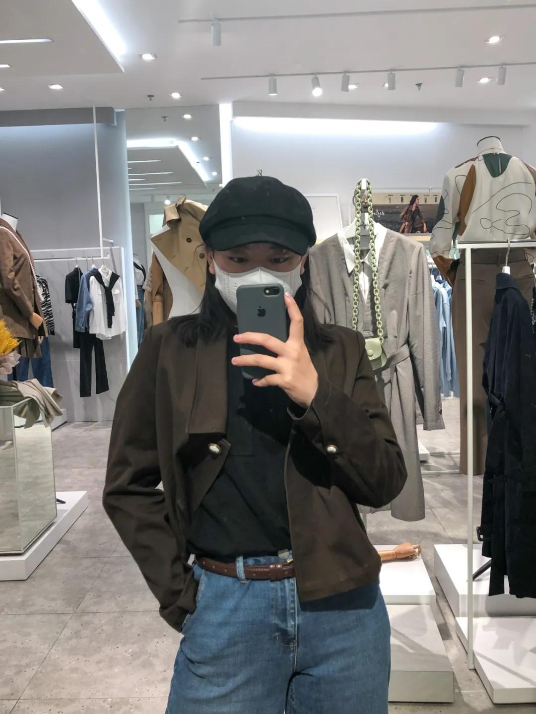 女装乌鲁木齐秋装,乌鲁木齐秋装