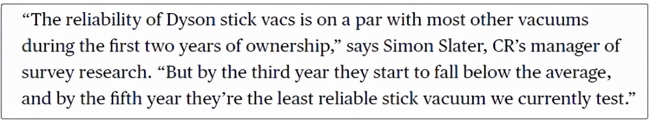 辱华品牌都有哪些,那些因辱华后消失的品牌