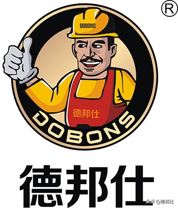 防水材料品牌哪家价格便宜,防水浆料什么牌子好