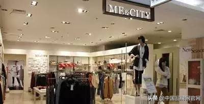 法国十大经典品牌,法国顶级国宝级品牌