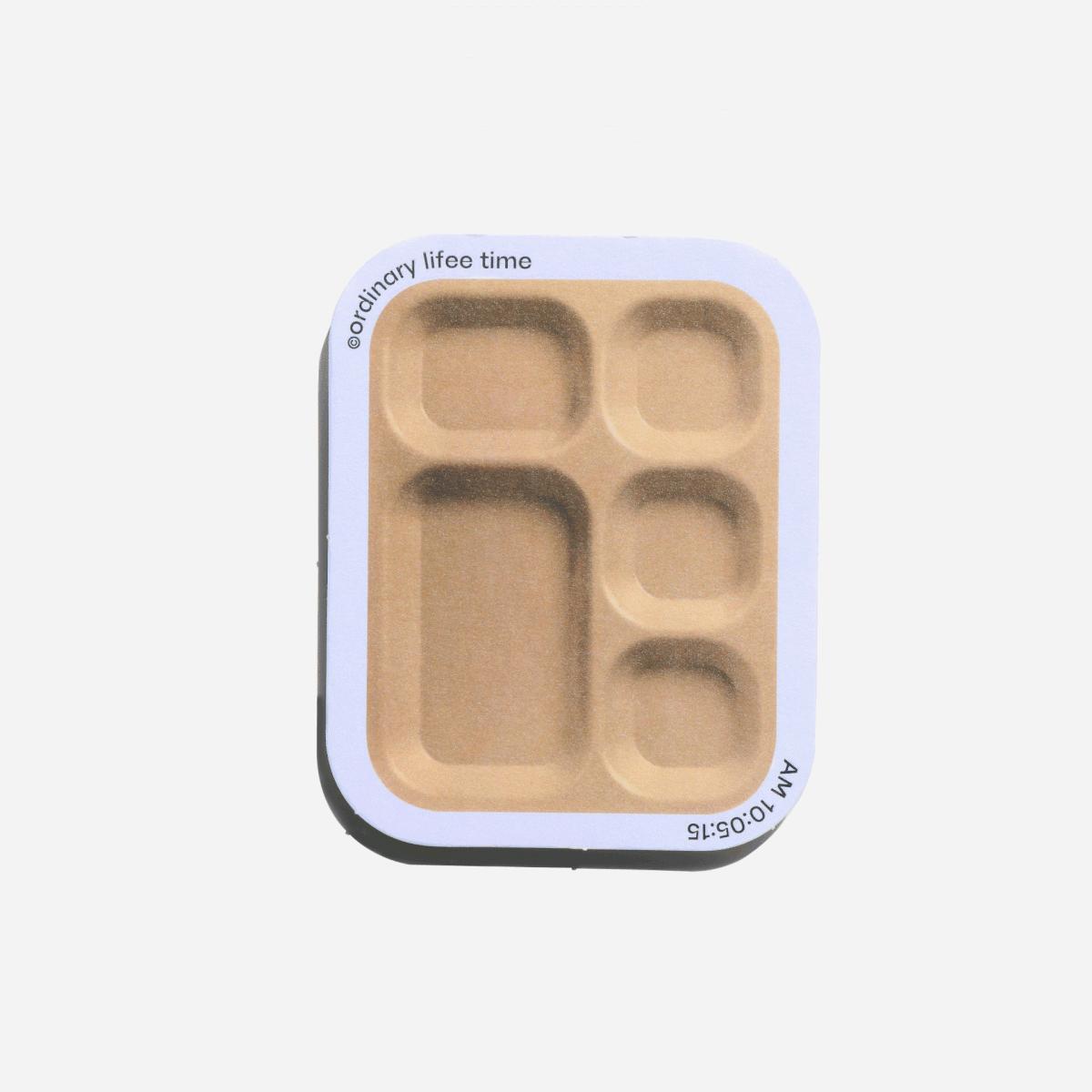 形象设计里的咖啡店,品牌酒馆视觉形象设计