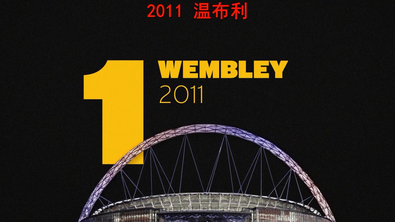 巴萨14-15赛季传控,巴萨从传控豪门变成颜值豪门