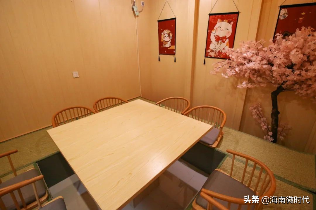 海口复古民国风,海口民国风