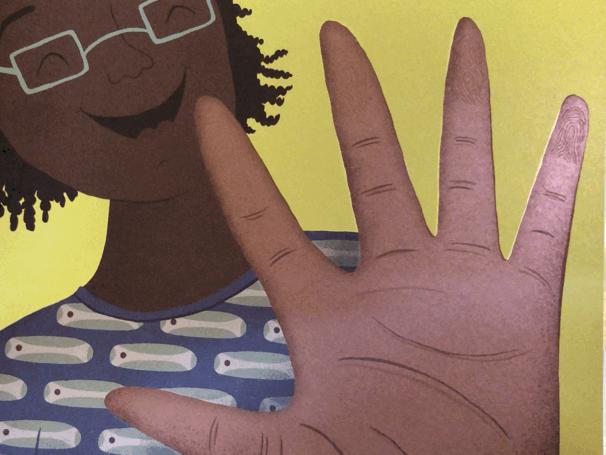 这套让娃沉迷一整天的科普书，连大人都忍不住偷着玩！畅销300万