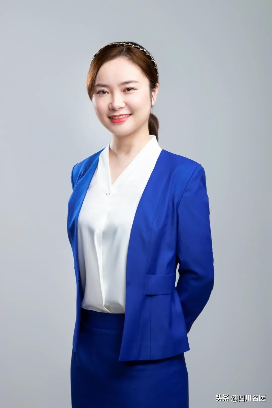 口腔科口臭一招彻底解决,有没有因为口腔疾病治好的口臭