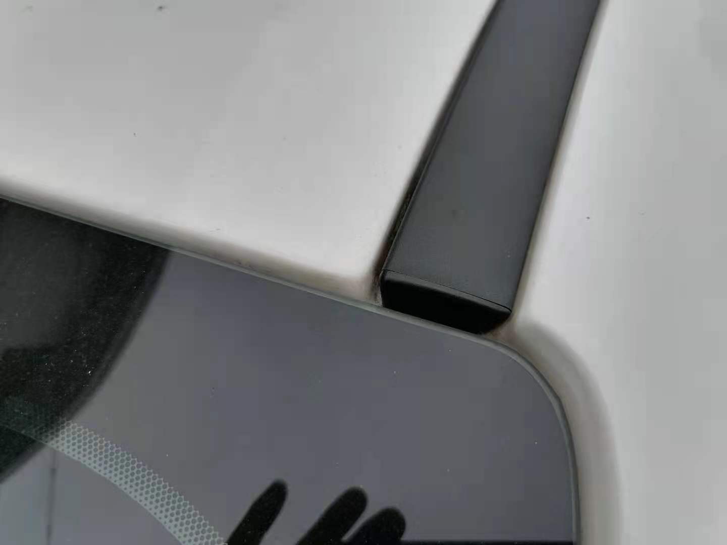 福克斯3年7万公里,3年的福克斯二手值多少钱