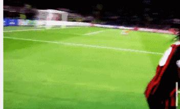 你不看足球就不会明白什么,这才是足球的真正意义