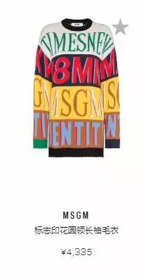 黑五攻略没钱也可以买戴森,黑五省钱