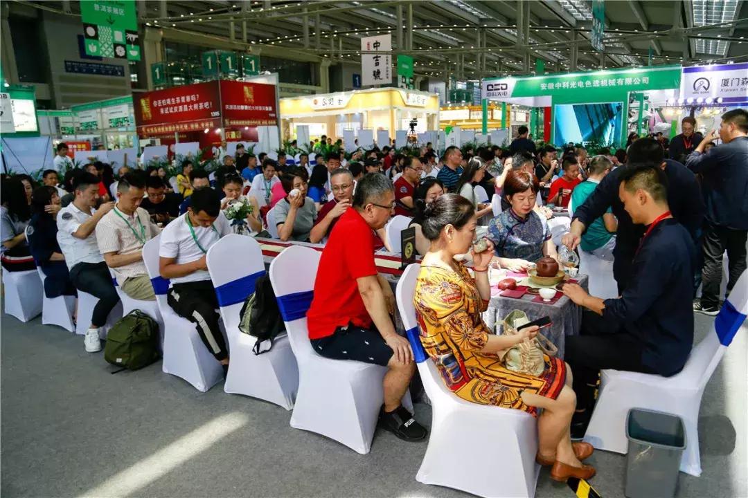 对于一个坚持高端品牌的企业,“庄主臻藏”如何探究产品新表达?