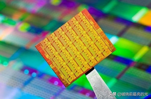 西数sn550nvme固态硬盘,西数sn550m.2固态硬盘好不好