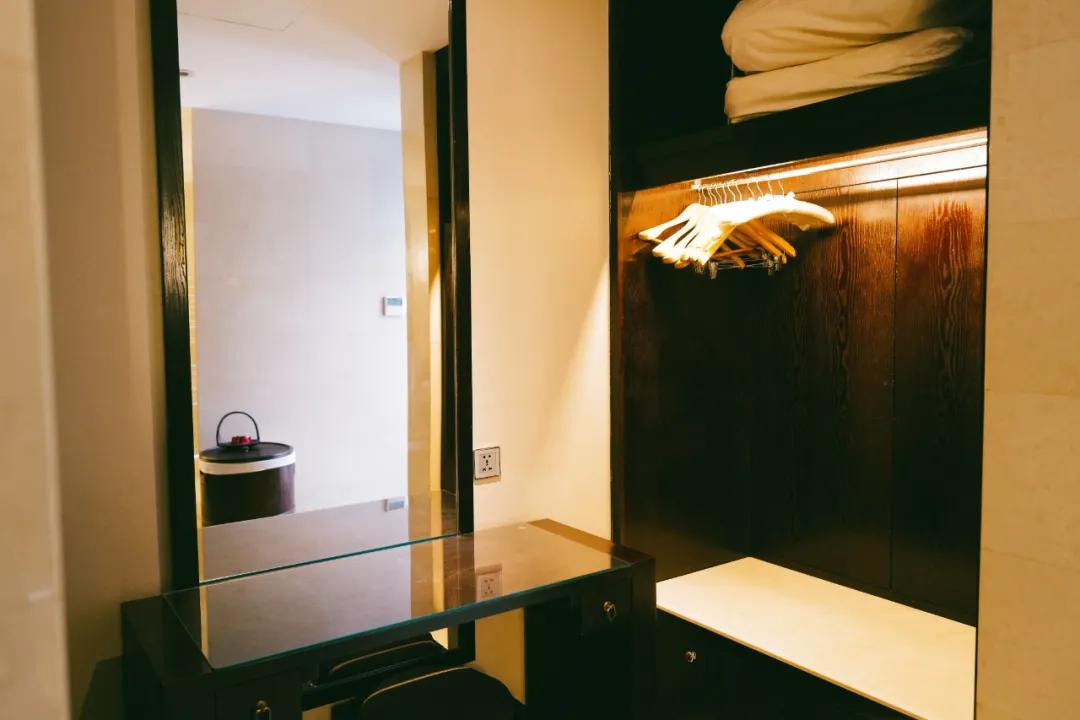 想泡温泉去哪个城市,想泡温泉不妨到成都这里来