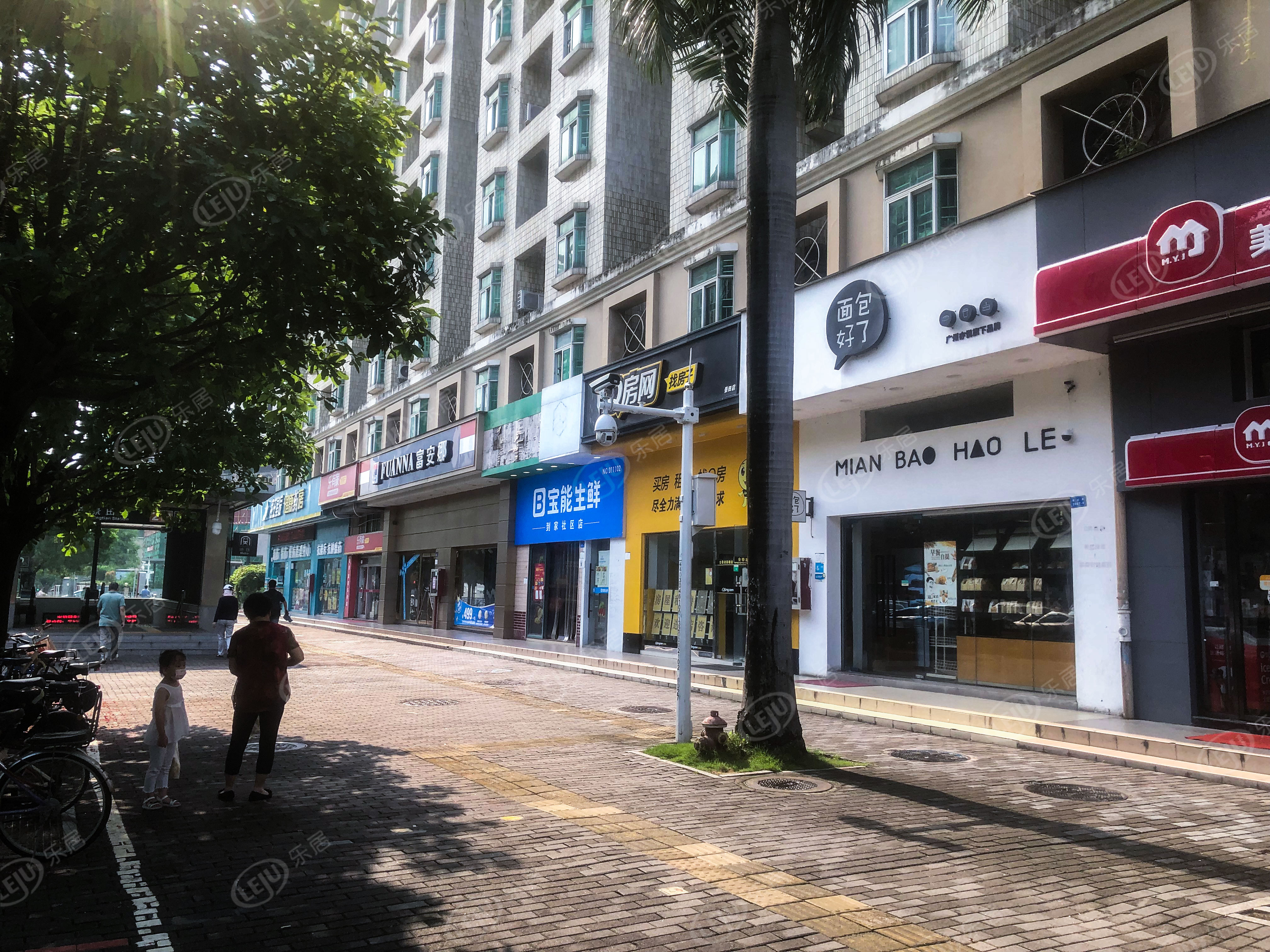 深圳二手房成交量回暖,深圳二手楼市明显上扬