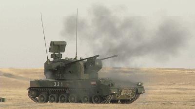 80骞翠唬铚滄湀鏈熶腑鍥藉紩杩涚殑姝﹀櫒,80骞翠唬铚滄湀鏈熶腑鍥藉紩杩涚殑瑗挎柟姝﹀櫒